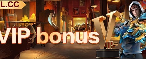 mwinph.net Welcome Bonus