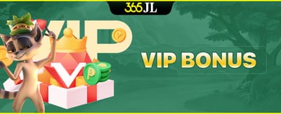 Daily Reload Energy Bonus promotion