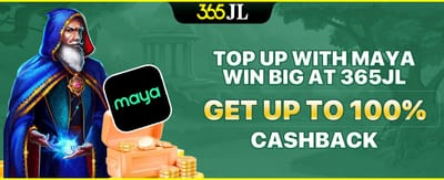 Refer-a-Friend Reward Program promotion