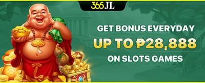 Daily Slot Bonus screenshot
