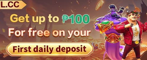 Win Big With mwinph.net
