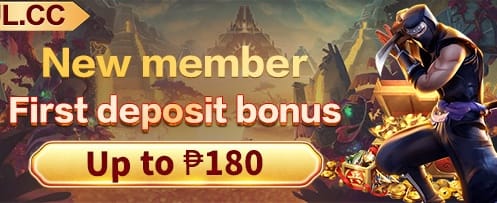 Join phbwin Today
