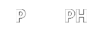 mwinph Logo